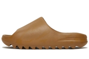 Adidas Originals Yeezy Slide Ochre GW1931